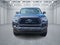 2021 Toyota Tacoma SR V6