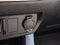 2021 Toyota Tacoma SR V6