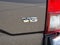 2021 Toyota Tacoma SR V6