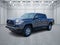 2021 Toyota Tacoma SR V6