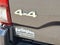 2021 Toyota Tacoma SR V6