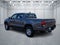 2021 Toyota Tacoma SR V6