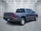 2021 Toyota Tacoma SR V6