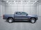 2021 Toyota Tacoma SR V6