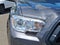 2021 Toyota Tacoma SR V6