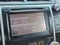 2014 Toyota Camry XLE