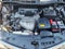 2014 Toyota Camry XLE