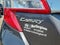 2014 Toyota Camry XLE