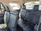 2024 Honda Pilot EX-L 8 Passenger