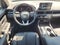 2024 Honda Pilot EX-L 8 Passenger
