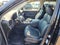 2024 Honda Pilot EX-L 8 Passenger