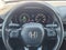 2024 Honda Pilot EX-L 8 Passenger