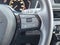 2024 Honda Pilot EX-L 8 Passenger