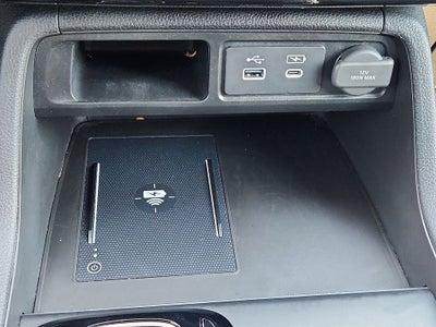 2024 Honda Pilot EX-L 8 Passenger