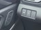 2024 Honda Pilot EX-L 8 Passenger