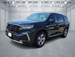 2024 Honda Pilot EX-L 8 Passenger