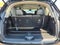 2024 Honda Pilot EX-L 8 Passenger