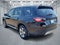 2024 Honda Pilot EX-L 8 Passenger