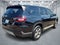 2024 Honda Pilot EX-L 8 Passenger