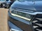 2024 Honda Pilot EX-L 8 Passenger