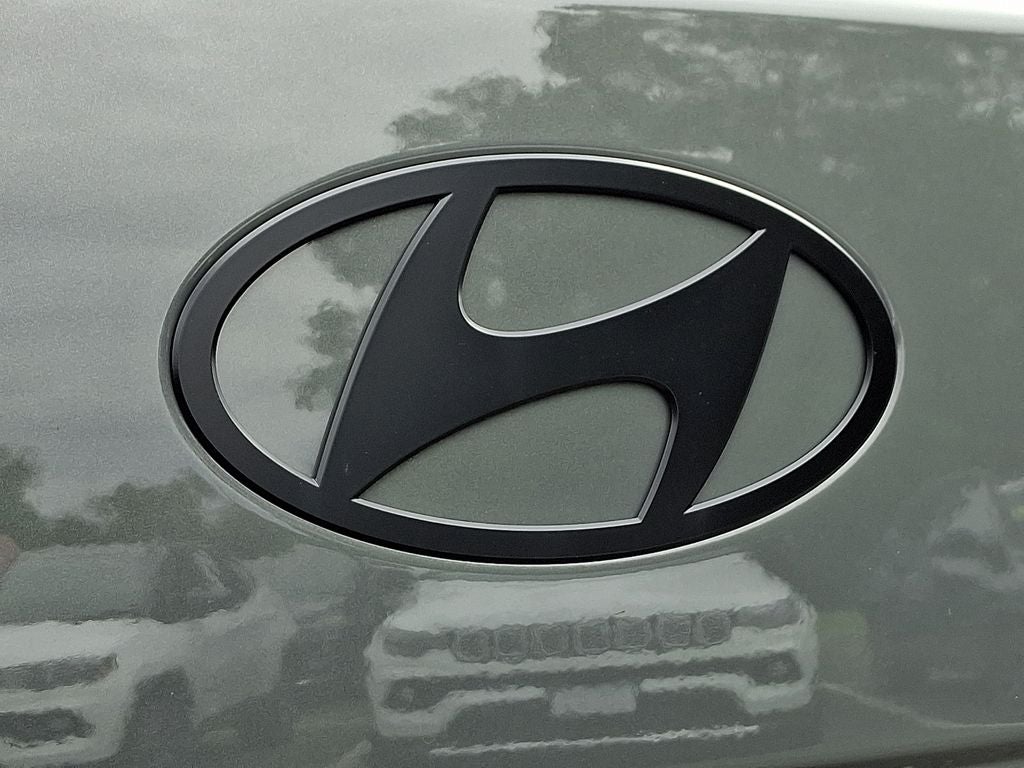 2027 Hyundai SANTA FE XRT