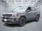 2027 Hyundai SANTA FE XRT