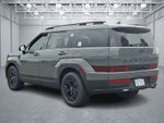 2027 Hyundai SANTA FE XRT