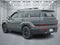 2027 Hyundai SANTA FE XRT
