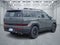 2027 Hyundai SANTA FE XRT