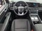2027 Hyundai SANTA FE XRT