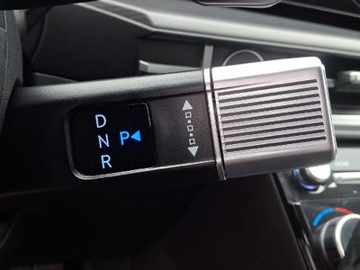 2027 Hyundai SANTA FE XRT