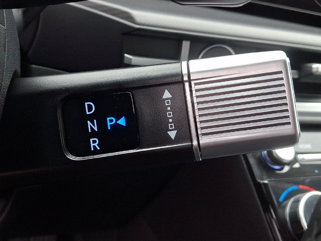 2027 Hyundai SANTA FE XRT