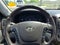 2010 Hyundai SANTA FE SE