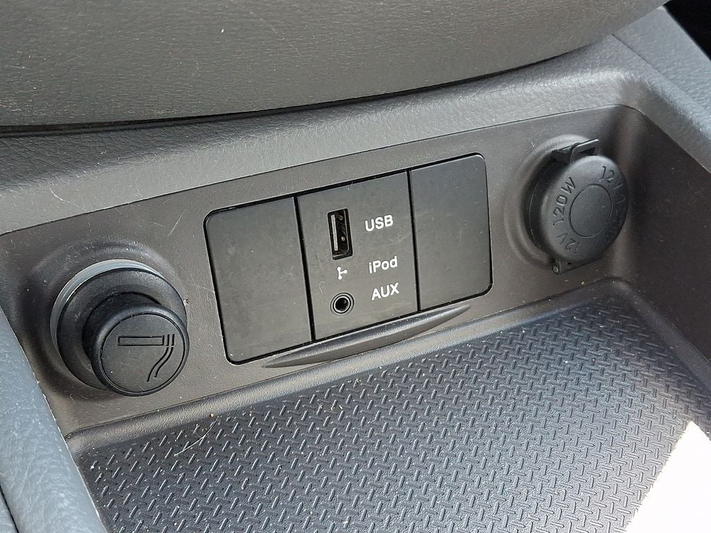 2010 Hyundai SANTA FE SE