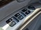 2010 Hyundai SANTA FE SE