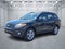 2010 Hyundai SANTA FE SE