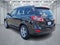 2010 Hyundai SANTA FE SE