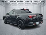 2024 Hyundai SANTA CRUZ NIGHT