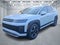 2026 Hyundai IONIQ 9 S