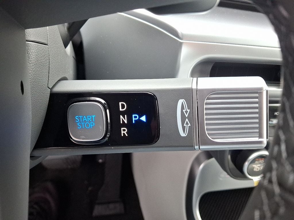 2026 Hyundai IONIQ 9 S