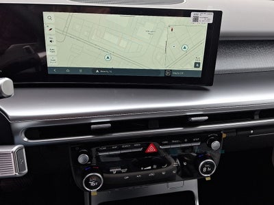 2026 Hyundai IONIQ 9 S