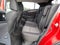 2020 Mitsubishi Eclipse Cross Base
