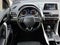 2020 Mitsubishi Eclipse Cross Base