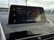 2020 Mitsubishi Eclipse Cross Base