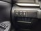 2020 Mitsubishi Eclipse Cross Base