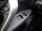 2020 Mitsubishi Eclipse Cross Base