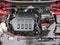 2020 Mitsubishi Eclipse Cross Base