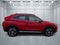 2020 Mitsubishi Eclipse Cross Base