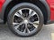 2020 Mitsubishi Eclipse Cross Base