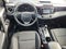 2018 Toyota RAV4 Hybrid LE